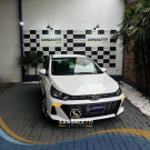 Hyundai HB20 Comfort Plus 1.0 Flex 12V Mec. 2025 Flex-0
