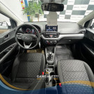 Hyundai HB20 Comfort Plus 1.0 Flex 12V Mec. 2025 Flex-8