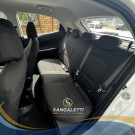 Hyundai HB20 Comfort Plus 1.0 Flex 12V Mec. 2025 Flex-6