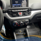 Hyundai HB20 Comfort Plus 1.0 Flex 12V Mec. 2025 Flex-7