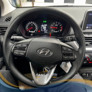 Hyundai HB20 Comfort Plus 1.0 Flex 12V Mec. 2025 Flex-5