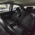 Onix LTZ 1.4 Aut. 2017 Baixa Quilometragem!-7