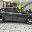 Onix LTZ 1.4 Aut. 2017 Baixa Quilometragem!-6