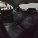 Onix LTZ 1.4 Aut. 2017 Baixa Quilometragem!-8