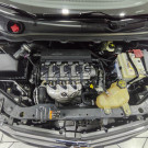 Onix LTZ 1.4 Aut. 2017 Baixa Quilometragem!-12