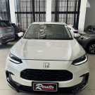 Honda ZR-V Touring 2.0 16V 5p Aut. 2025 Gasolina-1