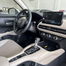Honda ZR-V Touring 2.0 16V 5p Aut. 2025 Gasolina-2