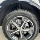 Honda ZR-V Touring 2.0 16V 5p Aut. 2025 Gasolina-6