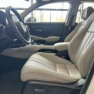 Honda ZR-V Touring 2.0 16V 5p Aut. 2025 Gasolina-17