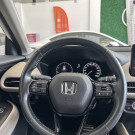 Honda ZR-V Touring 2.0 16V 5p Aut. 2025 Gasolina-16