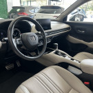 Honda ZR-V Touring 2.0 16V 5p Aut. 2025 Gasolina-13