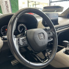 Honda ZR-V Touring 2.0 16V 5p Aut. 2025 Gasolina-18