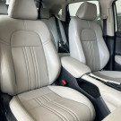 Honda ZR-V Touring 2.0 16V 5p Aut. 2025 Gasolina-7