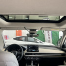 Honda ZR-V Touring 2.0 16V 5p Aut. 2025 Gasolina-11
