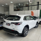Honda ZR-V Touring 2.0 16V 5p Aut. 2025 Gasolina-3