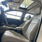 Honda ZR-V Touring 2.0 16V 5p Aut. 2025 Gasolina-14