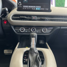Honda ZR-V Touring 2.0 16V 5p Aut. 2025 Gasolina-15
