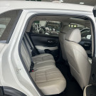 Honda ZR-V Touring 2.0 16V 5p Aut. 2025 Gasolina-9