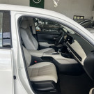 Honda ZR-V Touring 2.0 16V 5p Aut. 2025 Gasolina-5