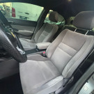 Honda Civic Sed LX 1.8 Aut 4p 2007 Gasolina-3