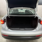Fiat CRONOS DRIVE 1.0 6V Flex 2024 Flex-15