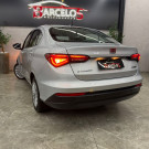 Fiat CRONOS DRIVE 1.0 6V Flex 2024 Flex-14