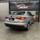 Fiat CRONOS DRIVE 1.0 6V Flex 2024 Flex-7