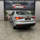 Fiat CRONOS DRIVE 1.0 6V Flex 2024 Flex-13