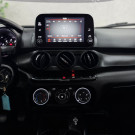 Fiat CRONOS DRIVE 1.0 6V Flex 2024 Flex-21