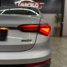 Fiat CRONOS DRIVE 1.0 6V Flex 2024 Flex-12