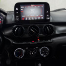 Fiat CRONOS DRIVE 1.0 6V Flex 2024 Flex-17
