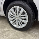 Fiat CRONOS DRIVE 1.0 6V Flex 2024 Flex-28