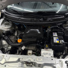 Fiat CRONOS DRIVE 1.0 6V Flex 2024 Flex-32