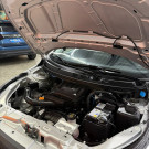 Fiat CRONOS DRIVE 1.0 6V Flex 2024 Flex-30
