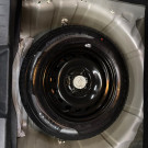 Fiat CRONOS DRIVE 1.0 6V Flex 2024 Flex-29