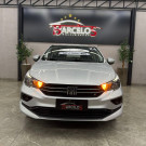 Fiat CRONOS DRIVE 1.0 6V Flex 2024 Flex-4