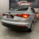 Fiat CRONOS DRIVE 1.0 6V Flex 2024 Flex-8
