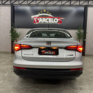 Fiat CRONOS DRIVE 1.0 6V Flex 2024 Flex-10