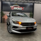 Fiat CRONOS DRIVE 1.0 6V Flex 2024 Flex-6