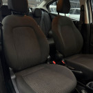 Fiat CRONOS DRIVE 1.0 6V Flex 2024 Flex-31