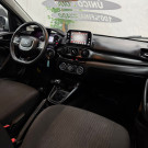 Fiat CRONOS DRIVE 1.0 6V Flex 2024 Flex-22