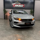Fiat CRONOS DRIVE 1.0 6V Flex 2024 Flex-5