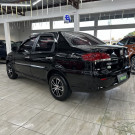 Fiat Siena EL Celeb. 1.0 mpi Fire Flex 8V 4p 2012 Flex-2