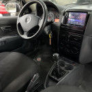 Fiat Siena EL Celeb. 1.0 mpi Fire Flex 8V 4p 2012 Flex-8