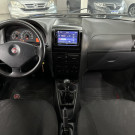 Fiat Siena EL Celeb. 1.0 mpi Fire Flex 8V 4p 2012 Flex-7