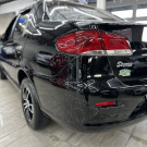 Fiat Siena EL Celeb. 1.0 mpi Fire Flex 8V 4p 2012 Flex-5