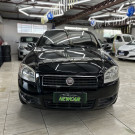 Fiat Siena EL Celeb. 1.0 mpi Fire Flex 8V 4p 2012 Flex-0