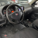 Fiat Siena EL Celeb. 1.0 mpi Fire Flex 8V 4p 2012 Flex-9