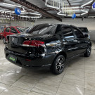 Fiat Siena EL Celeb. 1.0 mpi Fire Flex 8V 4p 2012 Flex-4