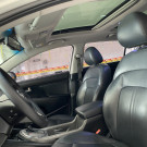 Kia Motors Sportage EX 2.0 16V/ 2.0 16V Flex Aut. 2015 Flex-8